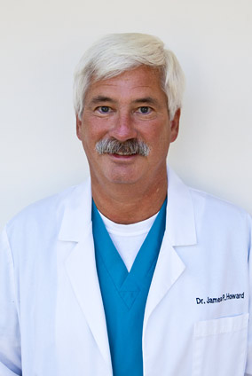 jeff city, mo veterinary hospital